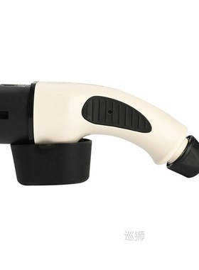 Duosida 16A 32A Type 2 EV Side IEC62196 European Standard Pl