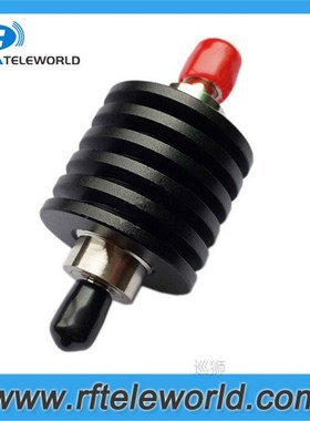 10W 3GHz 50ohms 1db,2db,3db.5db.6db.10db.15db.20db.30db,40db