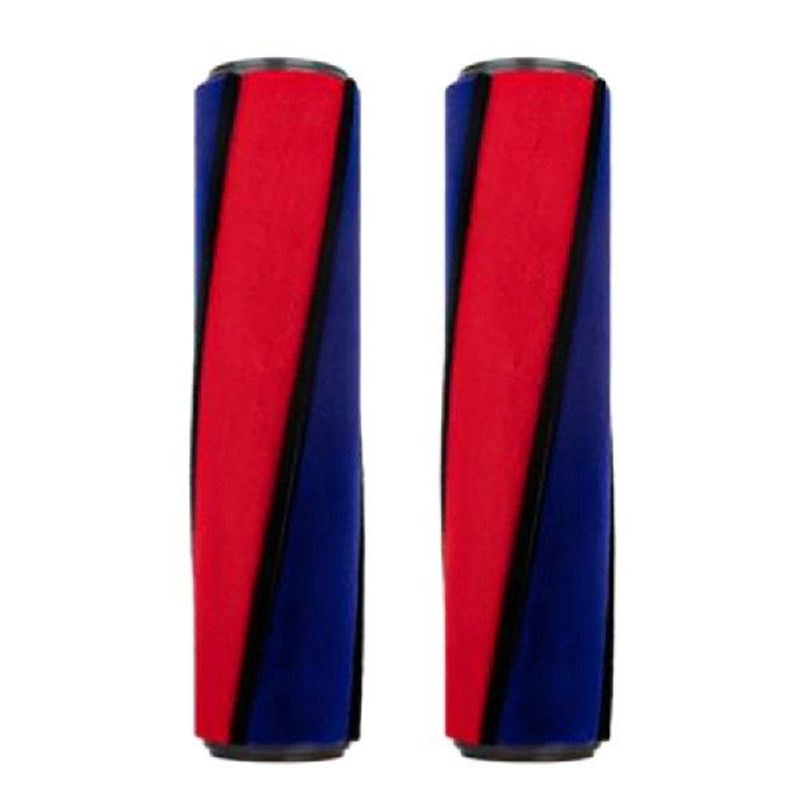 AT35 2 Pcs Soft Roller Brush Rod Roller Brush For Dyson V7