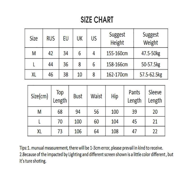 JULYS SONG Viscose Women Pajamas Casual Turn-down Colla