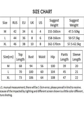 JULYS SONG Viscose Women Pajamas Casual Turn-down Colla