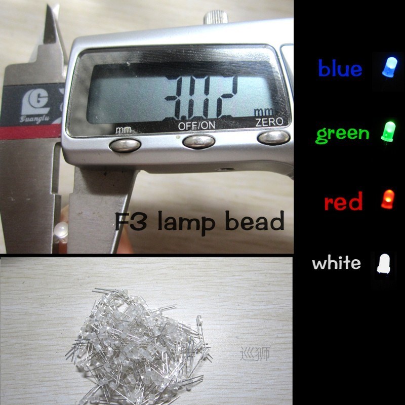 Hot sale 3D 8S 8x8x8 mini led electronic light cubeeds diy k