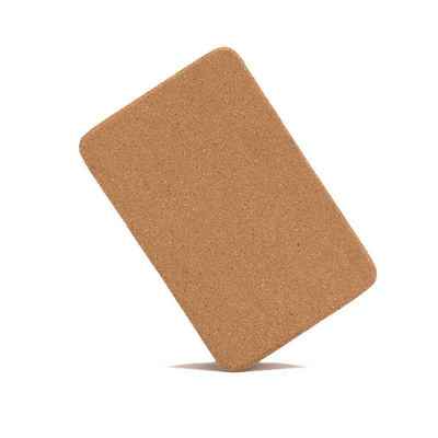 369 fine particle yoga brick fitness aid high density enviro