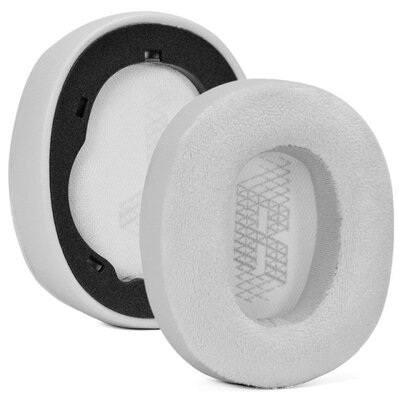 Memory Foam Earpads Compatible with E65BTNC Duet NC LIVE650