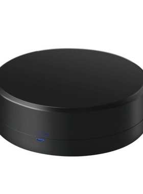 WiFi Smart IR Remote Controller Infrared Universal Blaster O