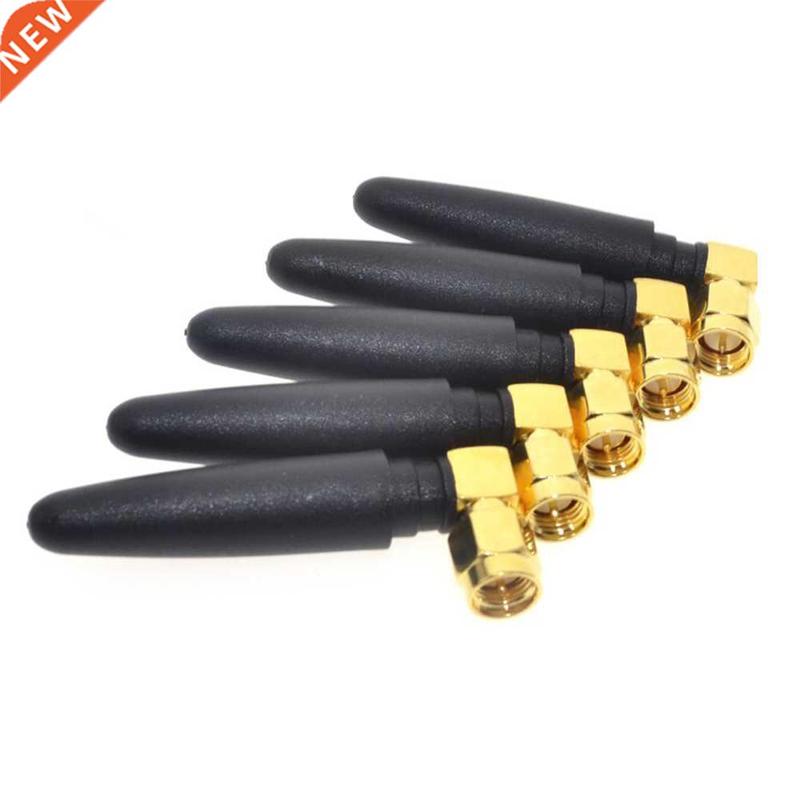 10Pcs Antenna 2dbi 868Mhz Antenna Radio 868Mhz Antenna Exter