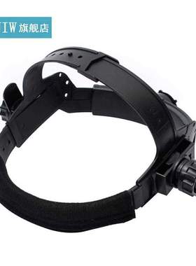 1pc Red Cover Auto Darkening Solar Welders Welding Helmet Ma