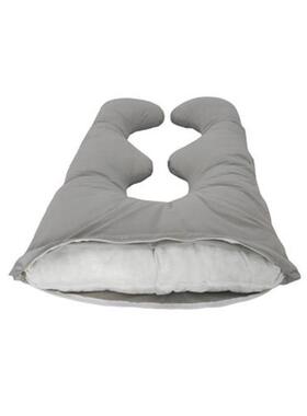2 kg U shape maternity pillows pregnancy body pillow pregnan