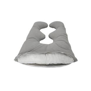 2 kg U shape maternity pillows pregnancy body pillow pregnan