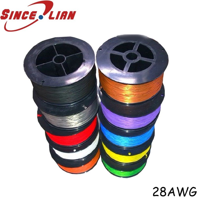 P/N B28-1000 S Imported OK Line 305M High emperature Resist