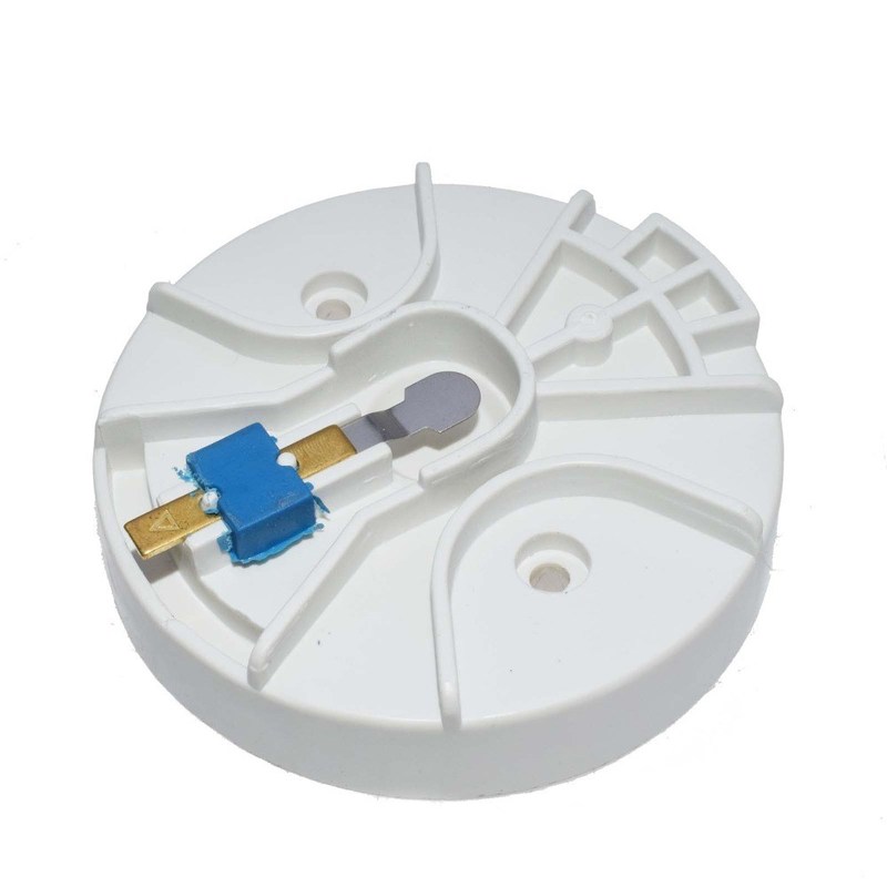 ISANCE Distributor Cap D329A Rotor D465 10452457 10452459  C