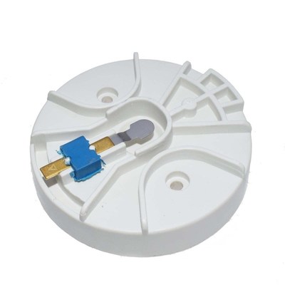 ISANCE Distributor Cap D329A Rotor D465 10452457 10452459  C