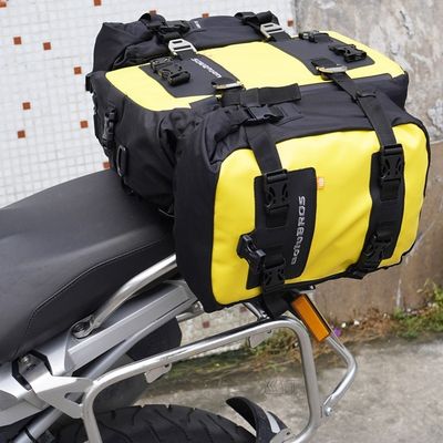 Uglybros Motorcycles bag Multi-Function Waterproof Motocross