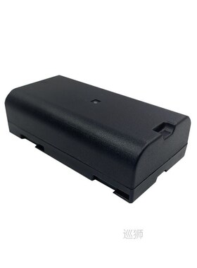 High quality SOKKIA BDC46B BDC-46 BDC46 battery FOR SOKKIA T