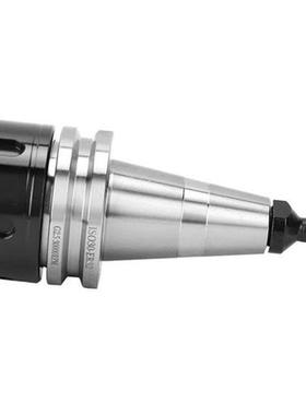 Collet Tool ISO30-ER32 Carbon Steel Automatic Tool Change Sp