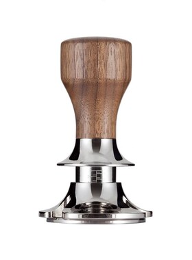 Coffee Tamper Powder Hammer Coffee Accessories Pressed Powd