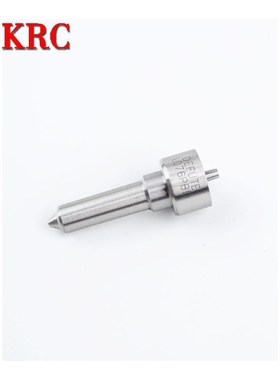 L405PBC L283PBJ L321PBC L240PBC L381PBD L097PBD L138PBD L028