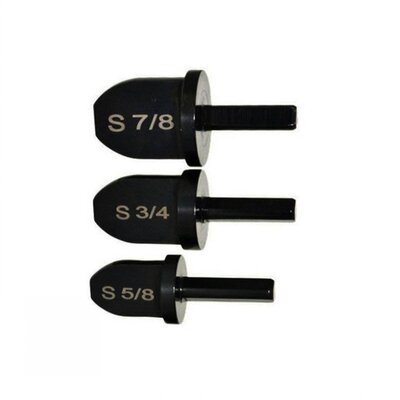Tube Expander Utility Swaging Tools Air Conditioner Conditio