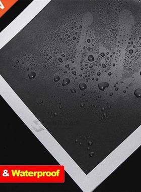 Magnetic Photo Frame Home A4 A Certificate Protection Cadre