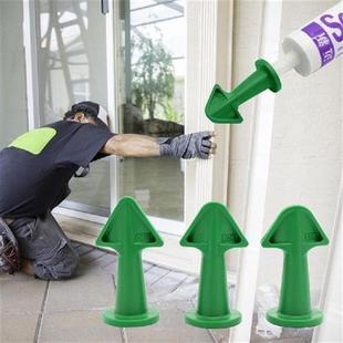 functional Scraper Multi Glue Caulk Silicone Remover