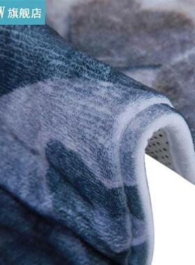 Non-slip Floor Mat Highly Absorbent Mat Absorbs Water For Ba