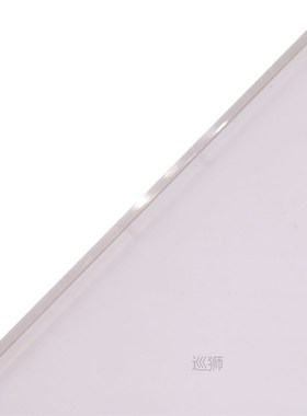 1 Pcs 60 * 15 * 0.3cm Measuring Ruler Tailor Cutting Patchwo