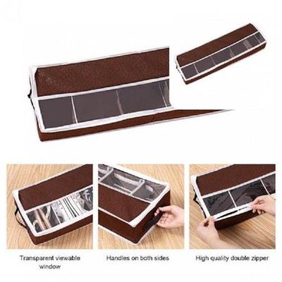 Useful Adjustable Divider Breathable Helpful Effective