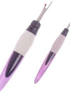 Thread Cutter Seam Ripper Stitch Unpicker Hand Tools Craft S