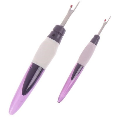 Thread Cutter Seam Ripper Stitch Unpicker Hand Tools Craft S