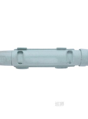 Food Grade Sushi Maker Roller Rice Mold Sushi Bazooka Vegeta