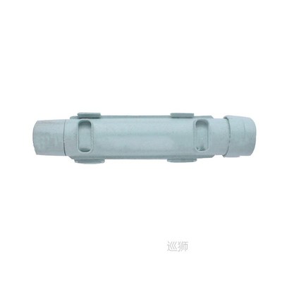 Food Grade Sushi Maker Roller Rice Mold Sushi Bazooka Vegeta