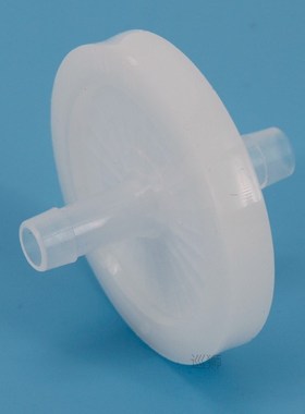 Inline Sanitary Air Filters for Aeration System, Fermentatio