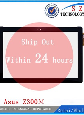 New 10.1'' inch tablet For Asus zenpad 10 Z300 Z300M