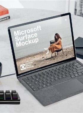 6 Key Mini Keypad Programmable Macro Game Keyboard USB