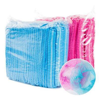 100pcs Disposable Microblading Non Woven Fabric Permanent Ma