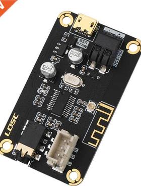 Speaker Accessories LQSC_BT Bluetooth-compatible4.2 MP3