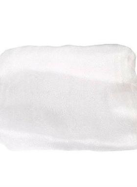 High-density Polyethylene Practical Garden Netting Crops