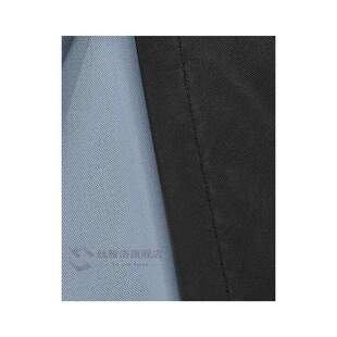 BBQ Grill Cover for Weber Q2000 Q000 BBQ Cover Outdoor Barb