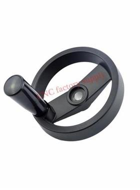 HOT Machine Lathe Milling Open Type Tailstock Hollow OR Soli