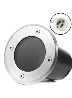 Free Shipping G10 LED nderground Light Floor Lamp Outdoor Gr