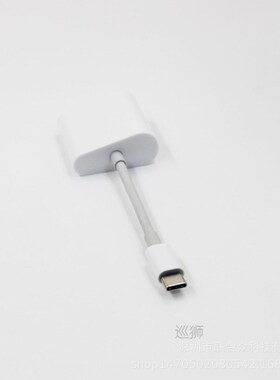 OTG Ethernet USB Adapter For USB C to RJ45 Ethernet LAN Wire