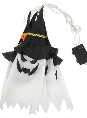 1 Pc Decorative Unique String Lamp Lamp String String for