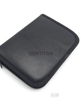 Teaching  Suture Training Kit Skin Operate Suture Practice M