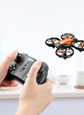 V8  RC Drone 4K 1080P HD Camera WiFi Fpv Photography Quadcop
