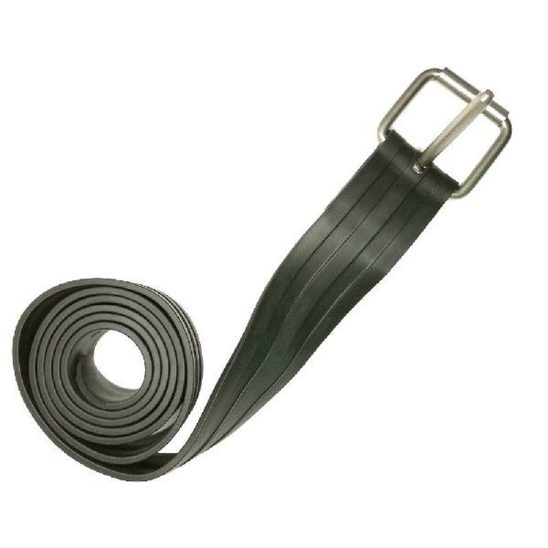 1.5Meter Adjustable Spearfishing Scuba Diving Free Diving