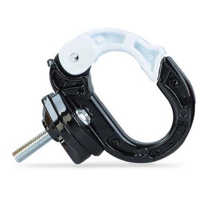 Electric Scooter Parts Front Hook Hanger for Xiaomi M365 Hel