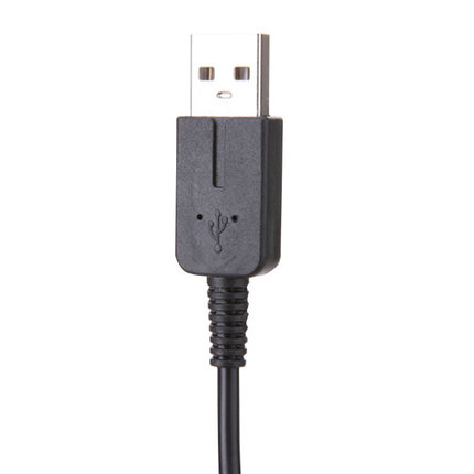 Transfer Data USB Sync Charger Cable Charging Cord Line Pow