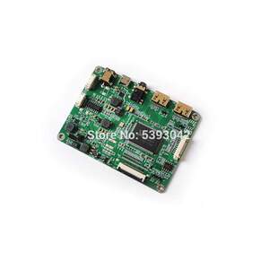 Fit LP173WF4/LP173WF5 EDP 30Pin screen notebook PC HDMI 2 m