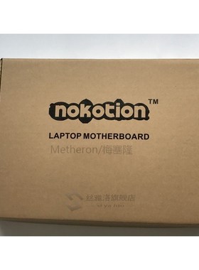 VA30-HB MB 13334-1 448.02B15.0011  acer aspire V3-331 laptop