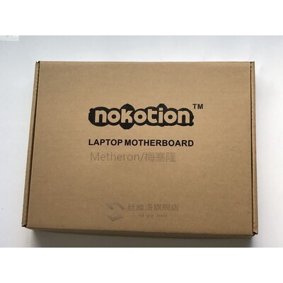 VA30-HB MB 13334-1 448.02B15.0011  acer aspire V3-331 laptop